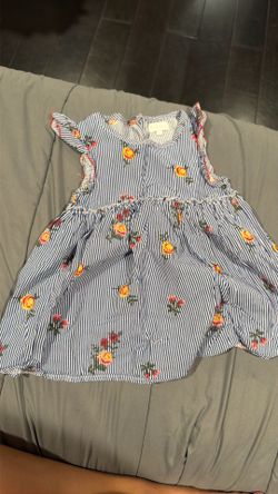 BCBG, baby girl shirt, toddler shirt