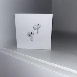 Apple AirPod Pro 2 - BEST PRICES 🔥