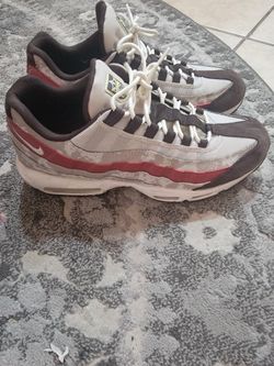 Nike air max
