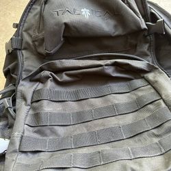 Gallen tactical Backpack