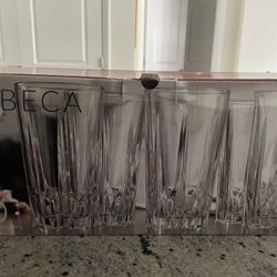 Set Of 10