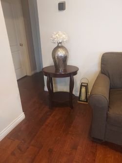 TABLE LAMP24x18x29