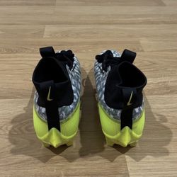 Vapor Nike Football Cleats