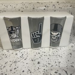 Raiders