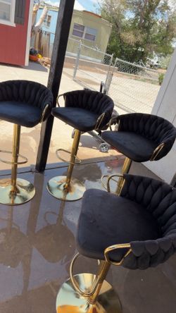 Barstools