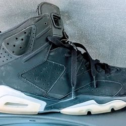Nike Air Jordan