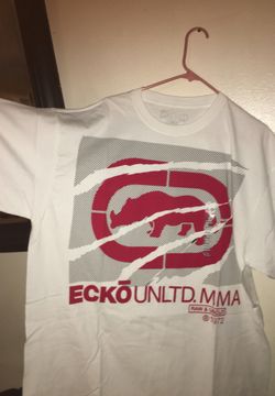 ECHO. UNLTD