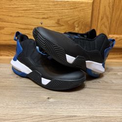 Brand New Jordan Stay Loyal 10M/11.5W