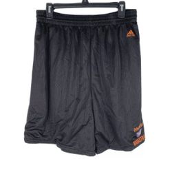 Vintage 90’s Phoenix Suns Men’s 