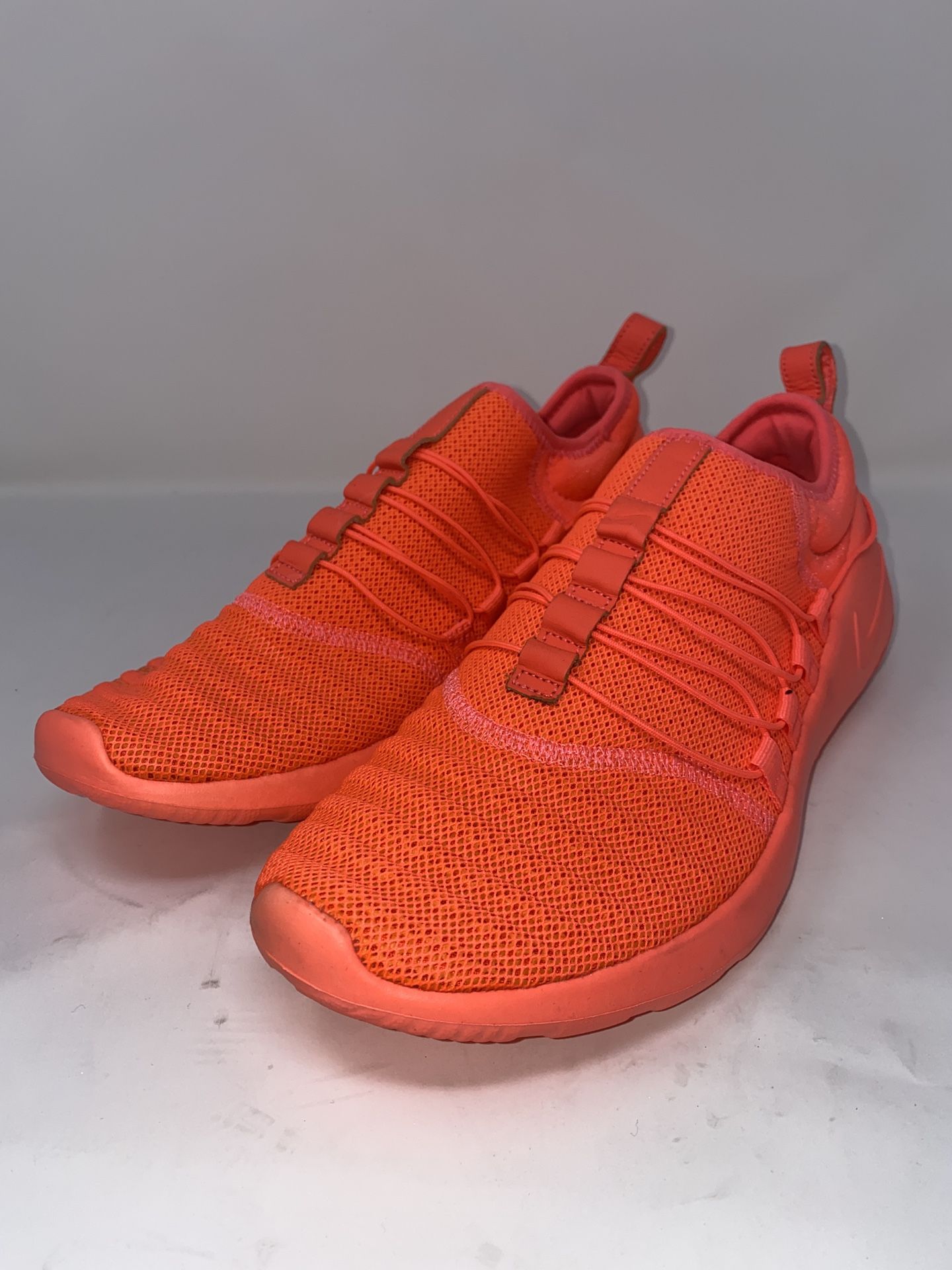 Nike Payaa QS