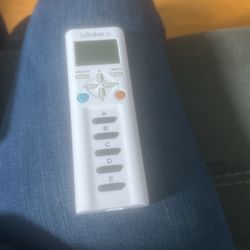 Iclicker 2
