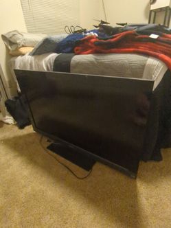 SONY Bravia