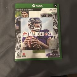 Xbox One S Games