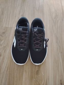 Brand new womans Reebok