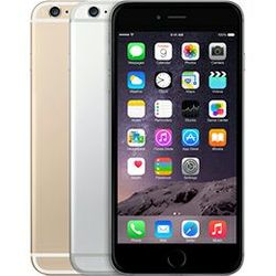 iphone6 plus factory unlocked like new condition