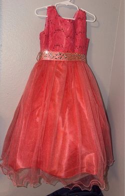 Talla 3-4