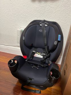 Carseat