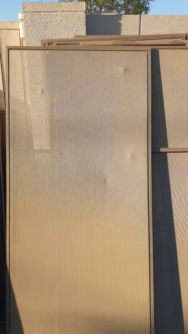 home security window screens phoenix az home security window screens phoenix az