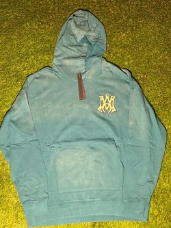 Amiri hoodie