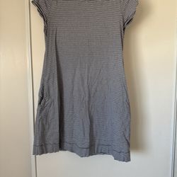 Gap Dress Size Xs 