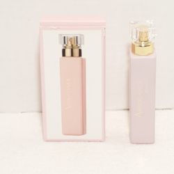 Vintage Arrogance Pour Femme Women's Perfume 1.0 oz Eau De Toilette Spray Bottle