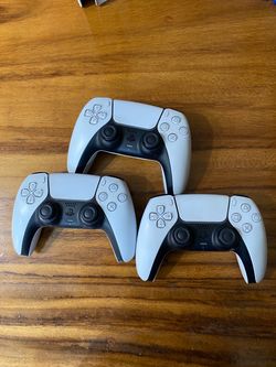 Ps5 items