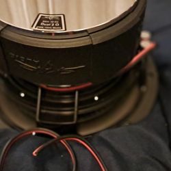 SKAR AUDIO DDX D2 10 