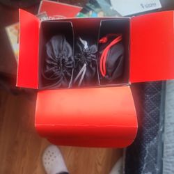 Peloton Resistance Bands