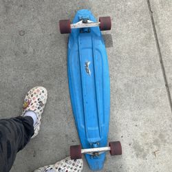 Penny Board 