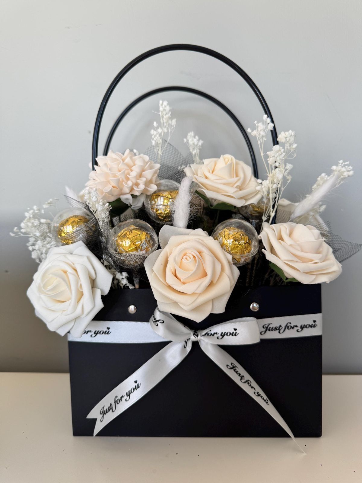 Gift For Any Occasion