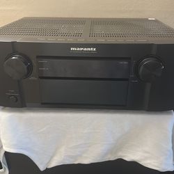 Marantz AVR SR 6004