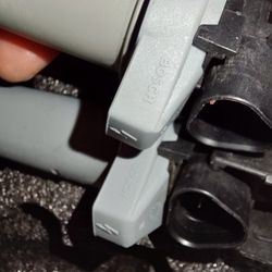 OEM BOSCH BMW N52 COIL PACKS