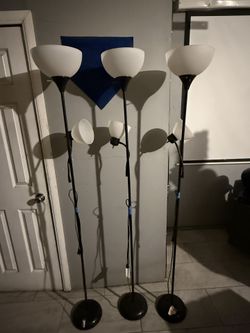 LIGHTS