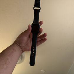 Apple Watch Series 3 