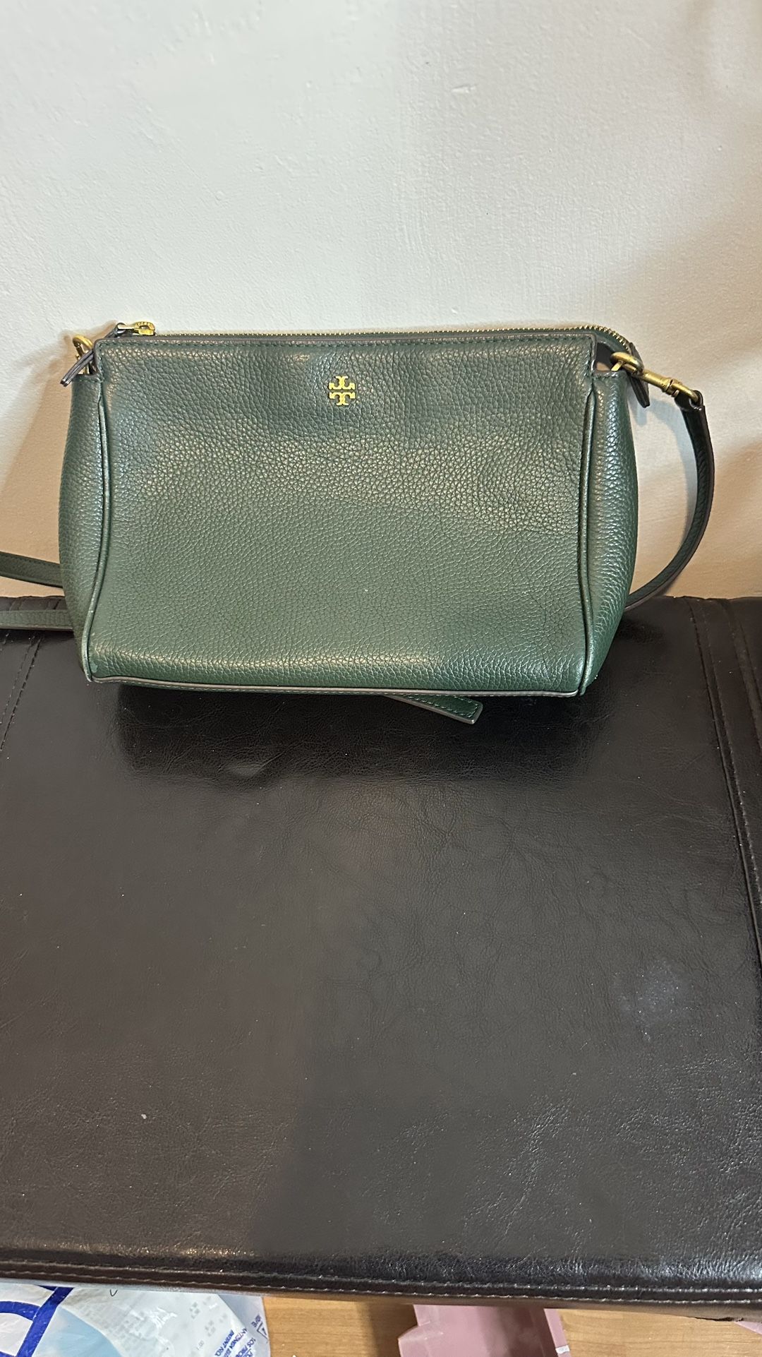 Tory Burch Blake Slim crossbody bag