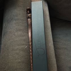Harry Potter Wand
