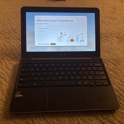 Asus Chromebook Laptop Kids Safe School