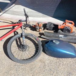 BIG BARN SALE WILDOMAR 