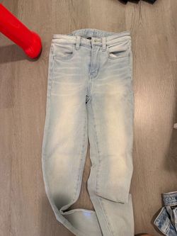 Clothes