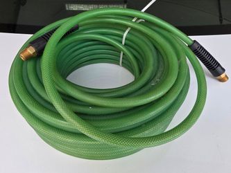 Hitachi 3000 PSI Pressure Washer Hose