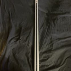 Anime Sword