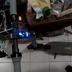 G30 Max Ninebot Powered By Segway 