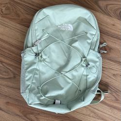 The North Face Jester  Backpack 