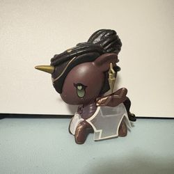 Tokidoki x Arcane Mel Unicorno