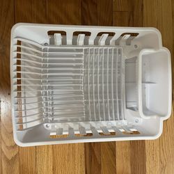 Dish Drying Basket