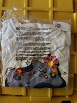SIZES 8 /10-12 TSHIRTS GIRLS OLD NAVY CUTE 5$ Each