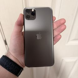 Iphone-11-pro-max-256gb-Unlocked 