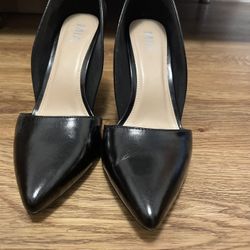 Women’s Heels