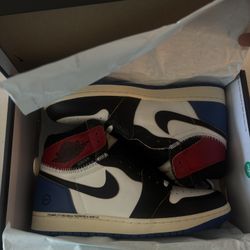 Jordan 1 