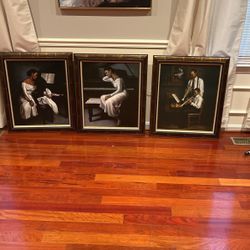 Pictures — Beautiful Display — 